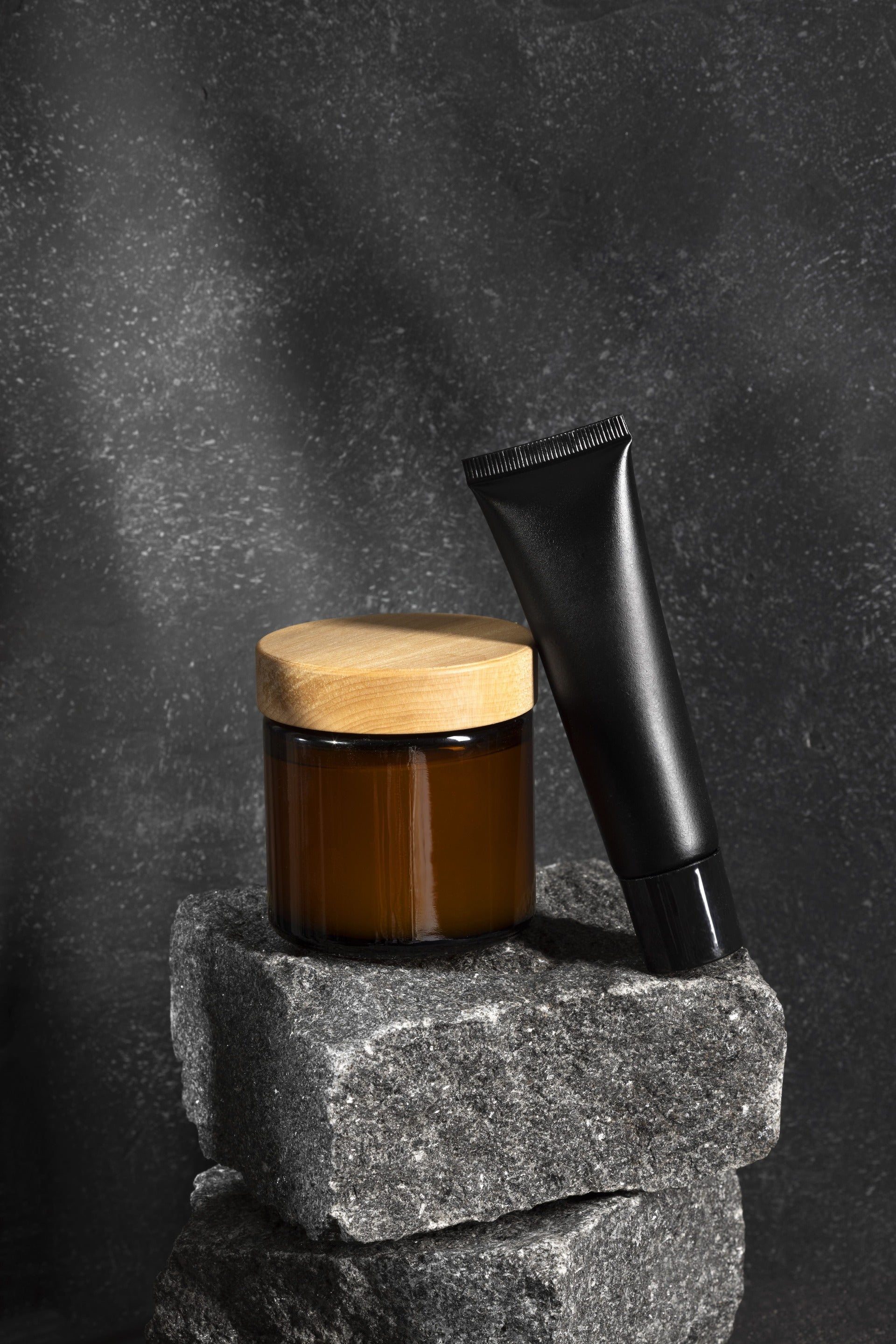 Hair Styling Products