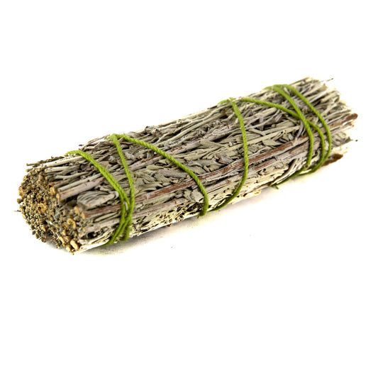 Blue Sage