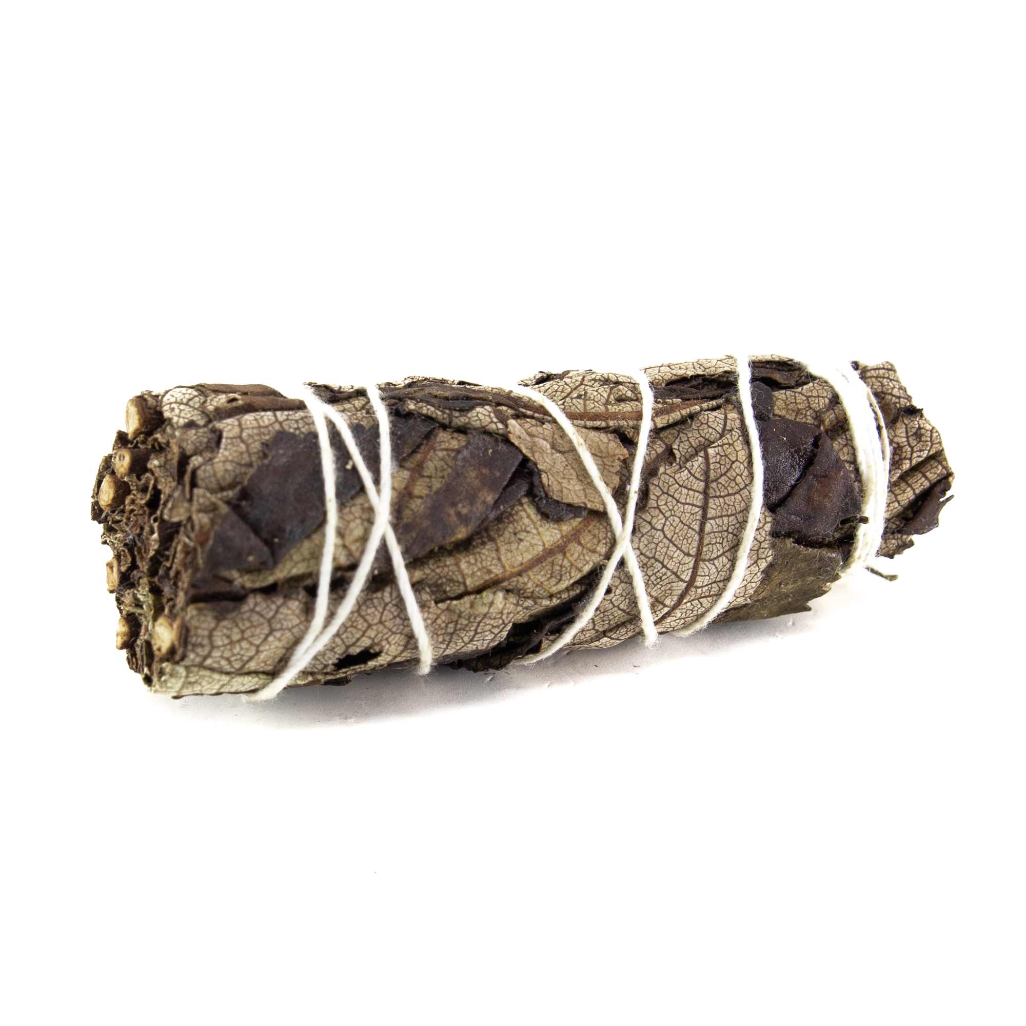 Yerba Santa