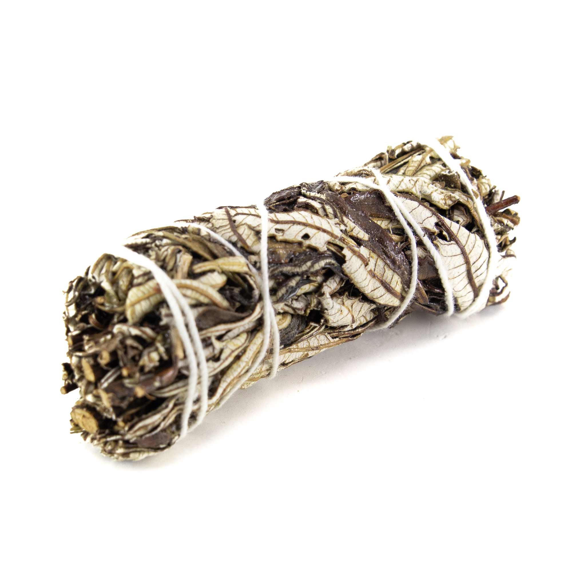 Yerba Santa
