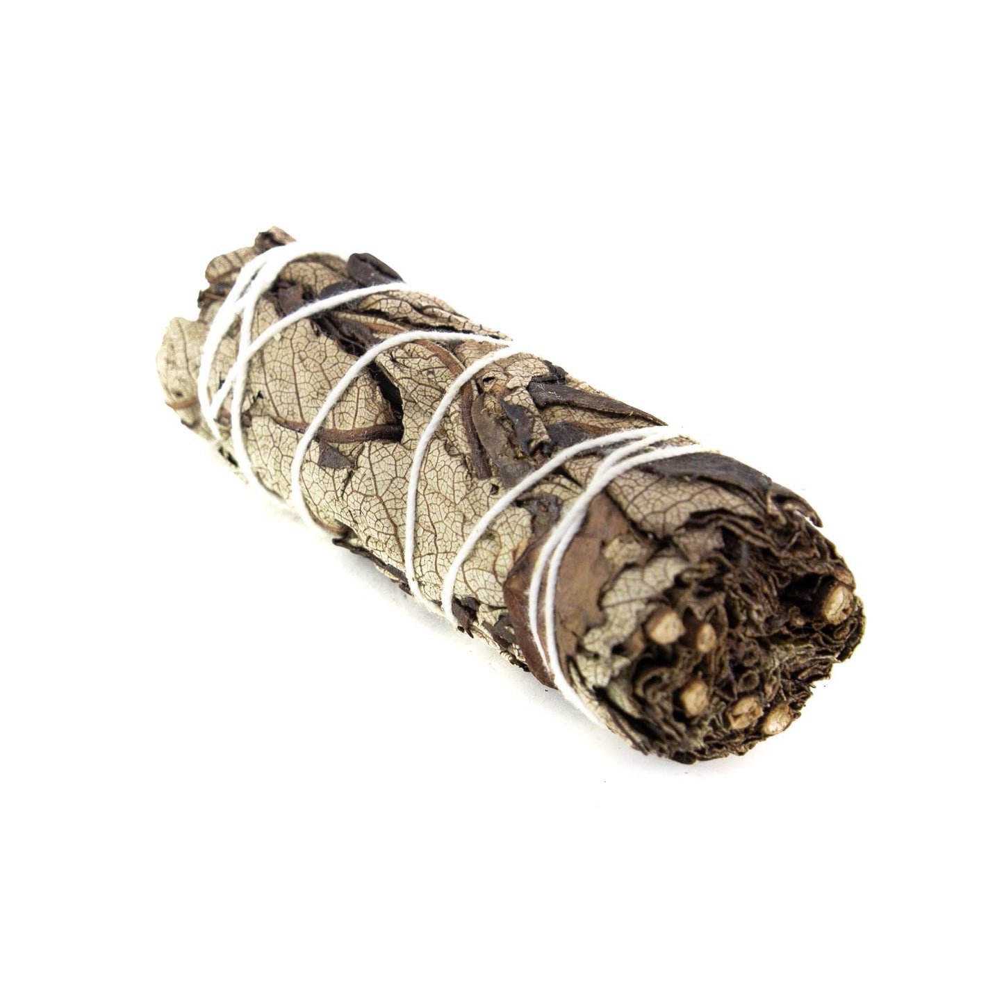 Yerba Santa