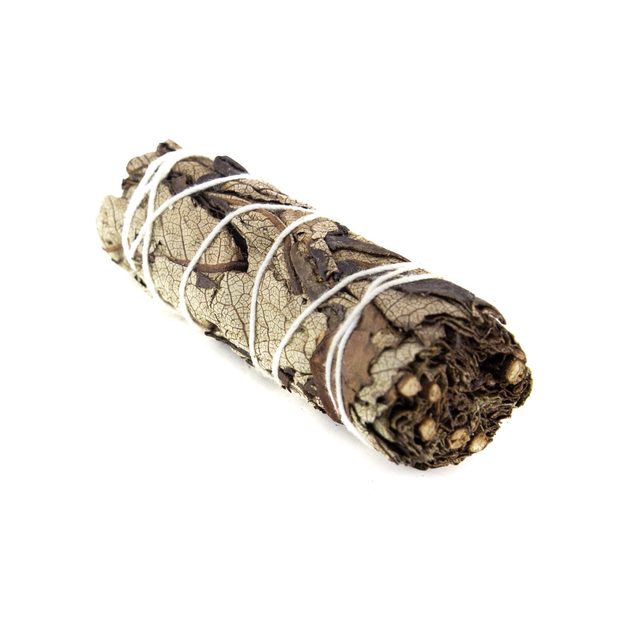 Yerba Santa