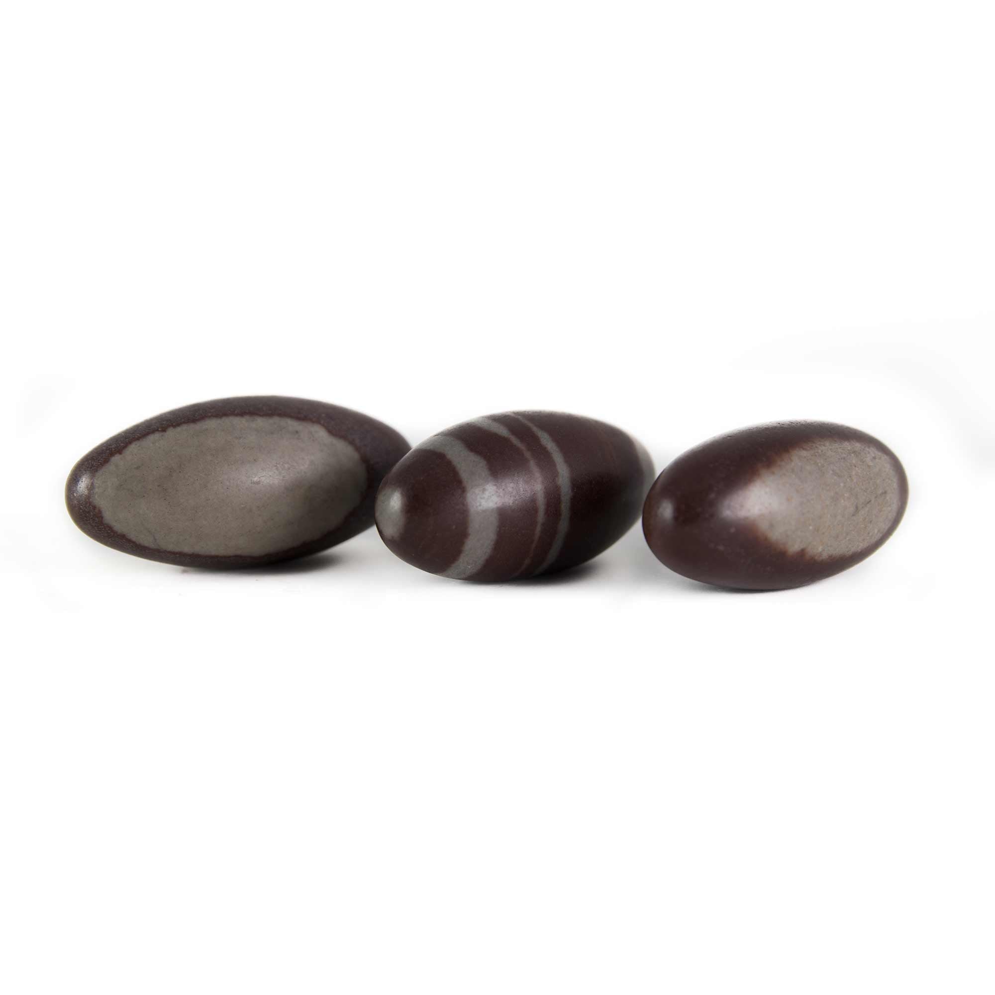 Shiva Lingam 2"