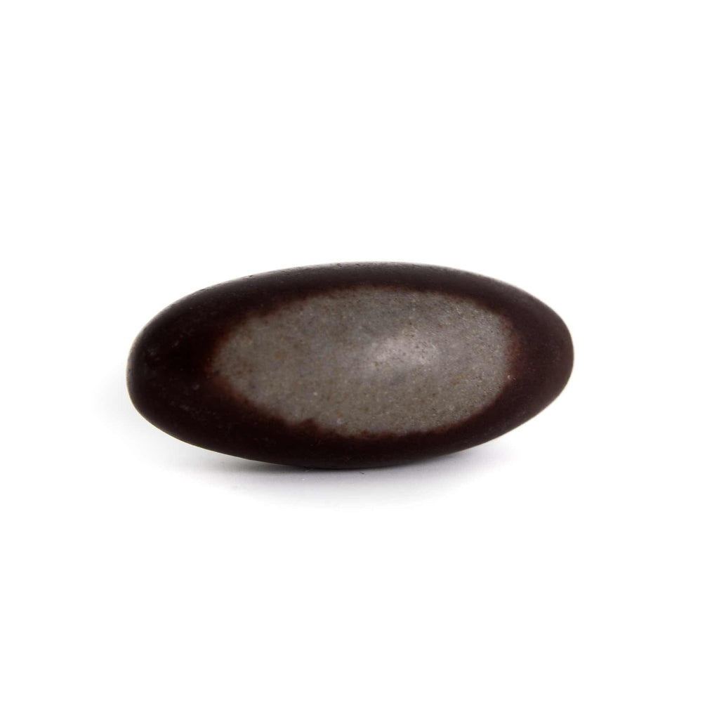 Shiva Lingam 2"