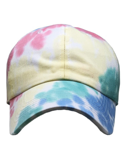 Classic low Profile Cap