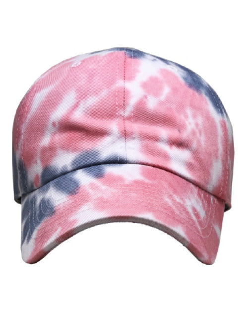 Classic low Profile Cap