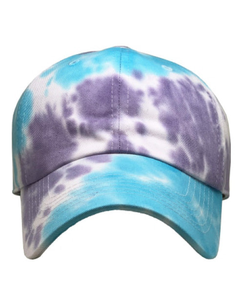 Classic low Profile Cap