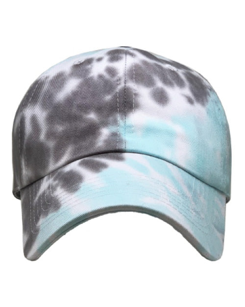 Classic low Profile Cap