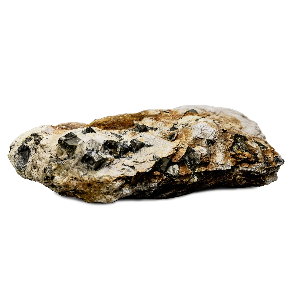 Pyrite Stone