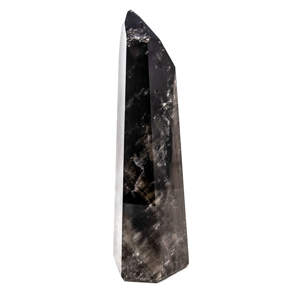 Smokey Quartz Point 2910g