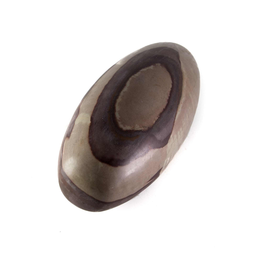 Shiva Lingam XXL