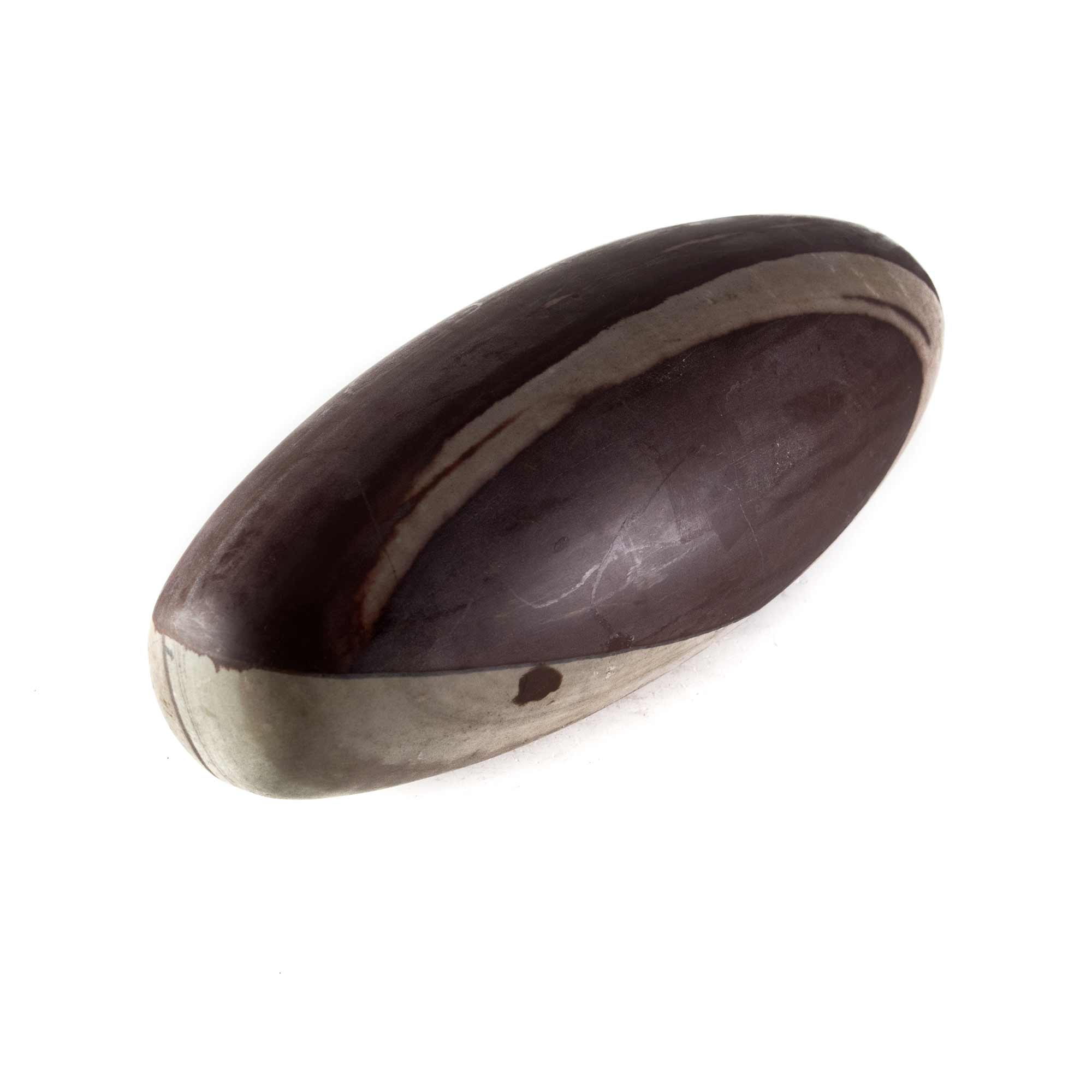 Shiva Lingam XXL