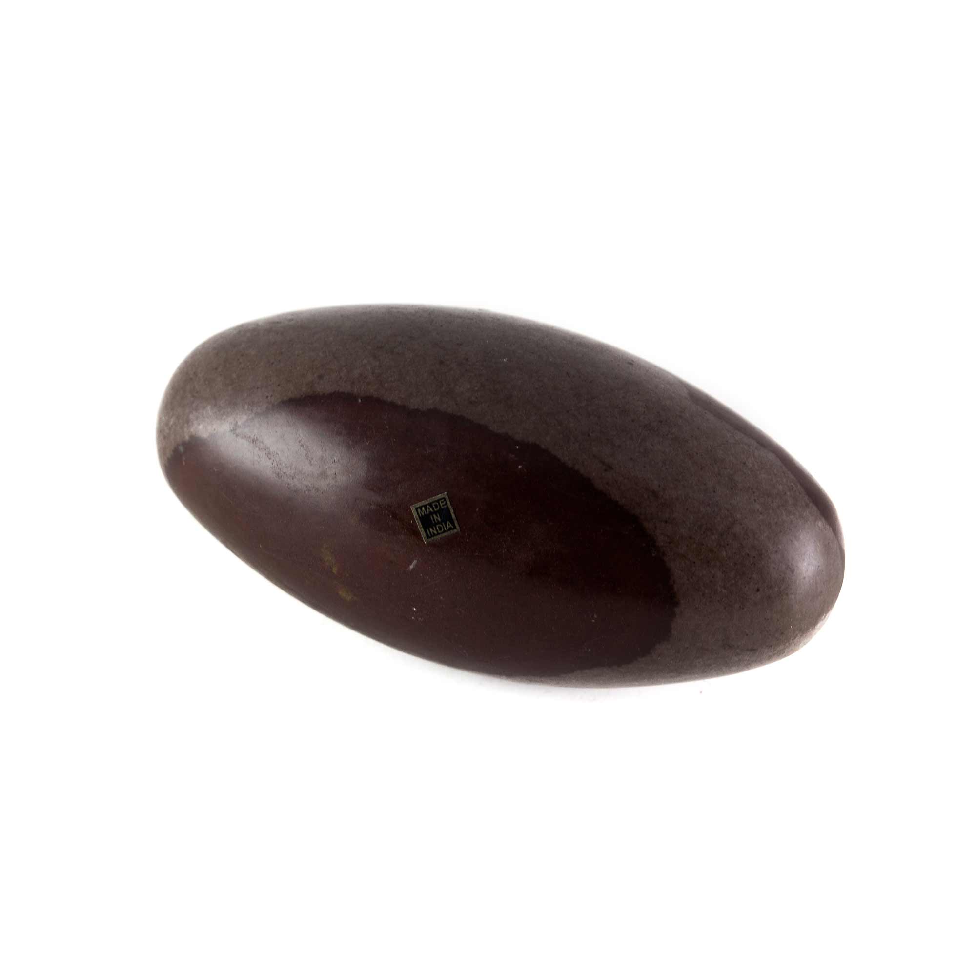 Shiva Lingam XXL