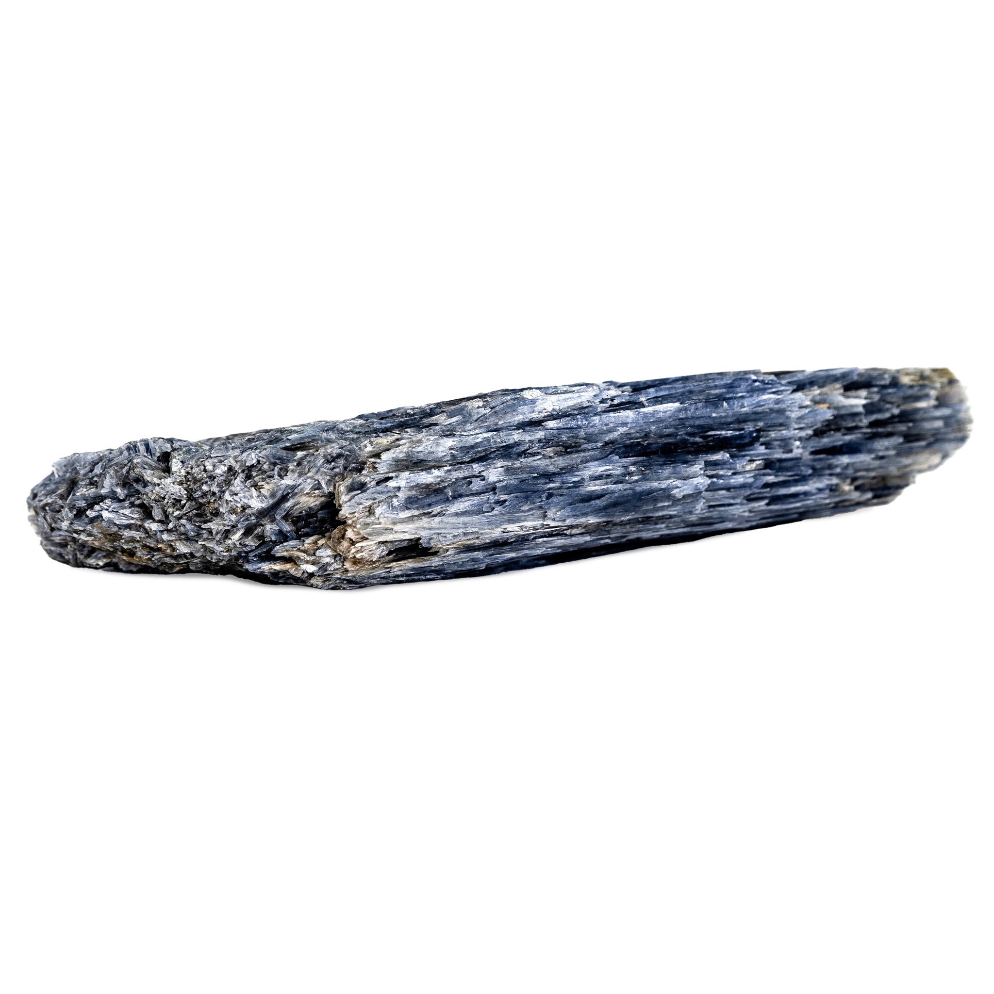 Kyanite 3296g