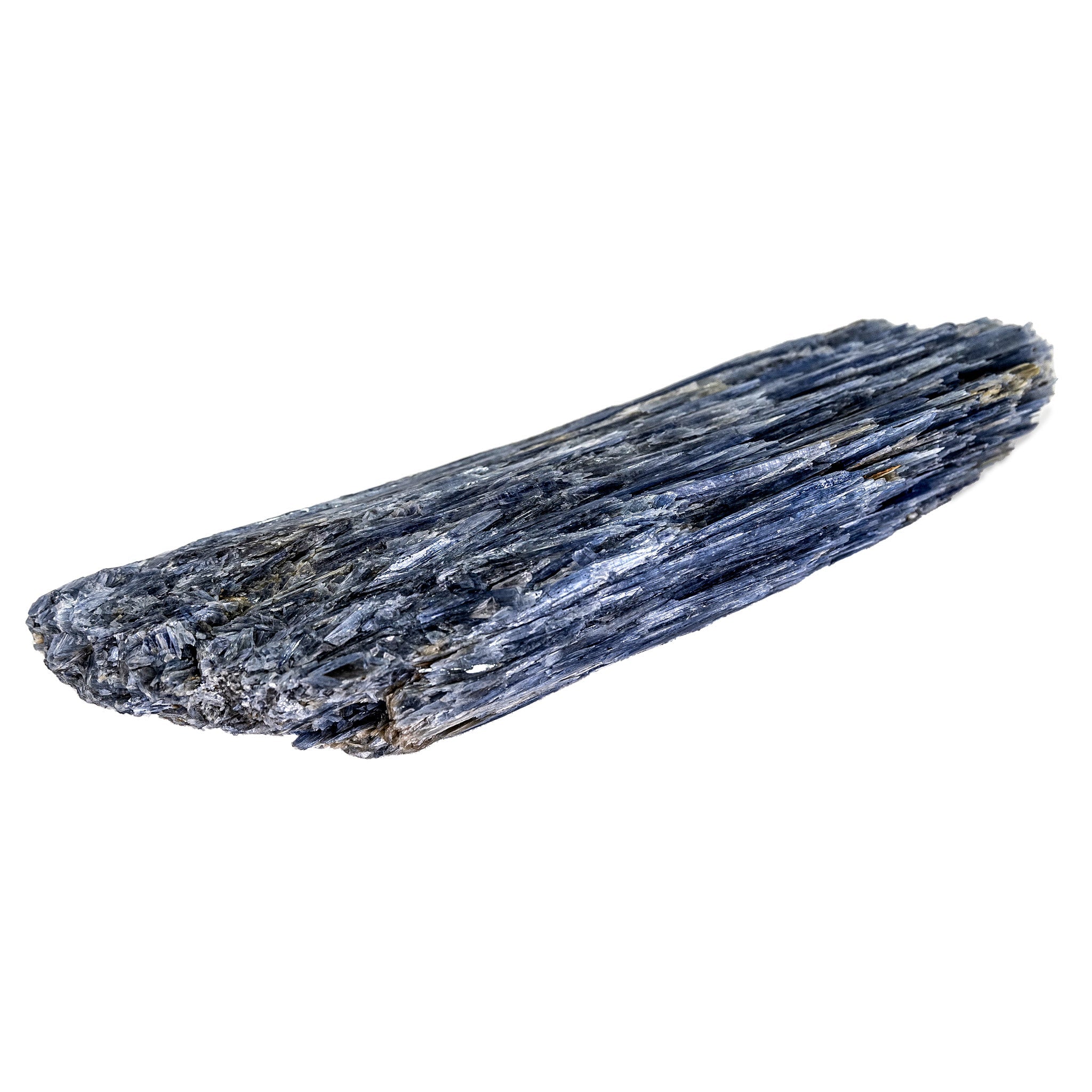 Kyanite 3296g