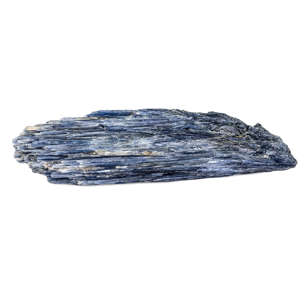Kyanite 3296g