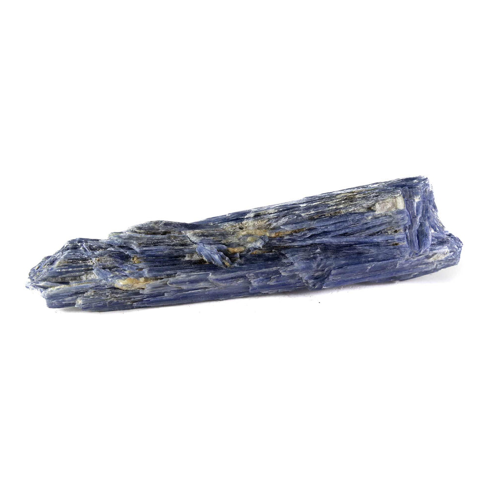 Kyanite 1732g