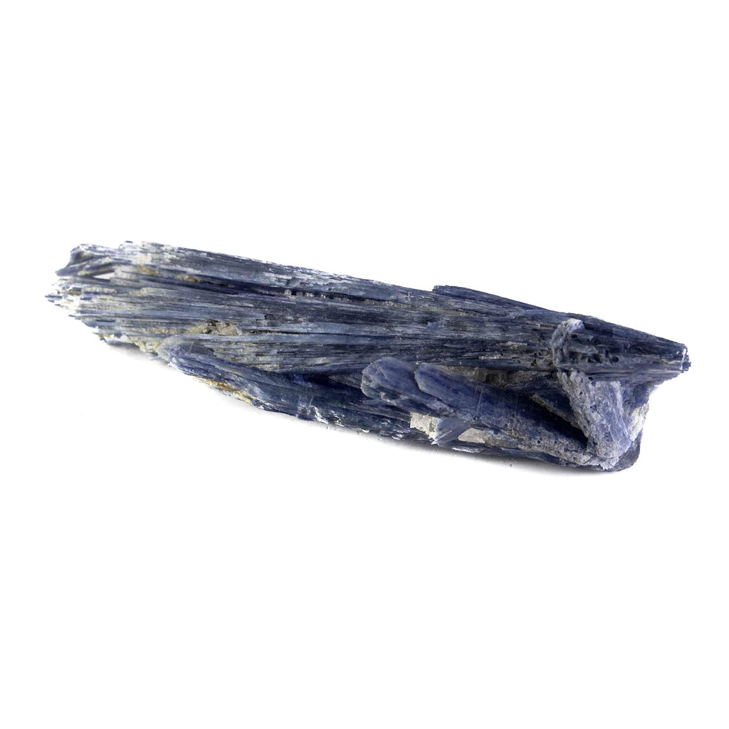 Kyanite 1732g