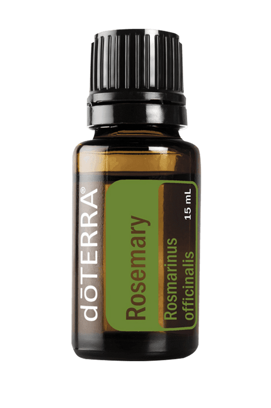 Rosemary Doterra 15ml