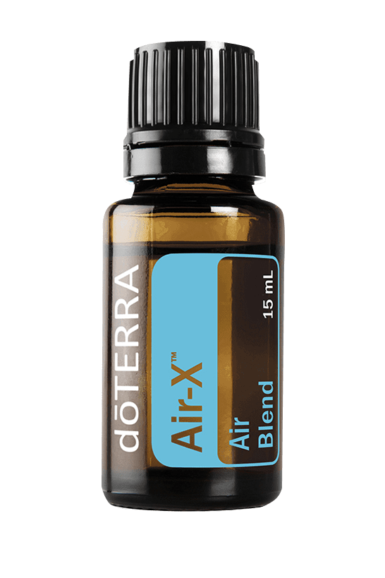 Air-X Doterra 15ml