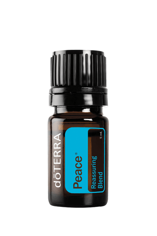 Peace Doterra 5ml