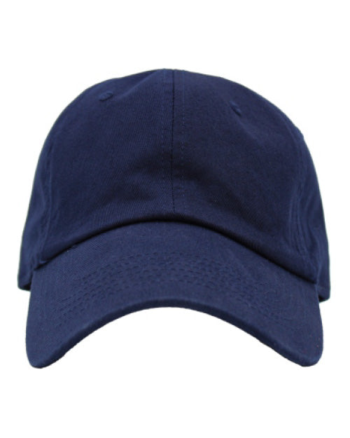 Classic low Profile Cap