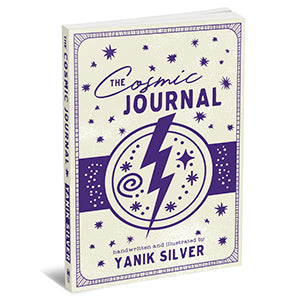The Cosmic Journal