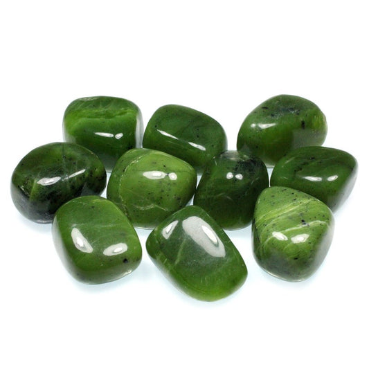 Green Jade