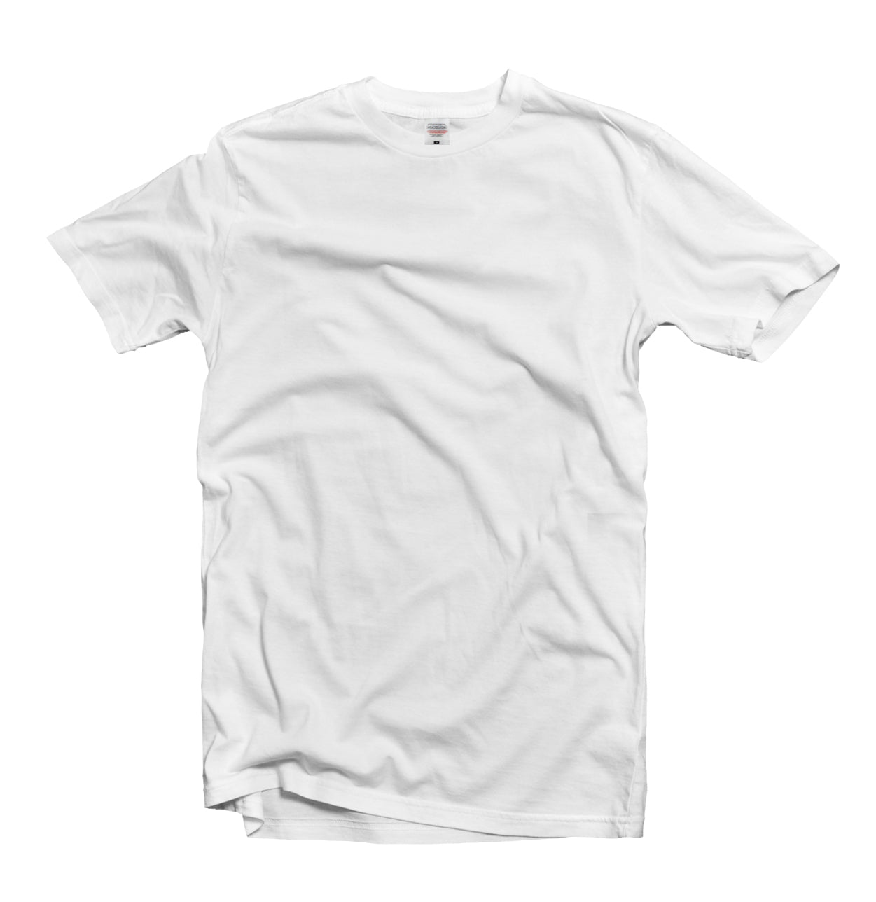 CST Sample