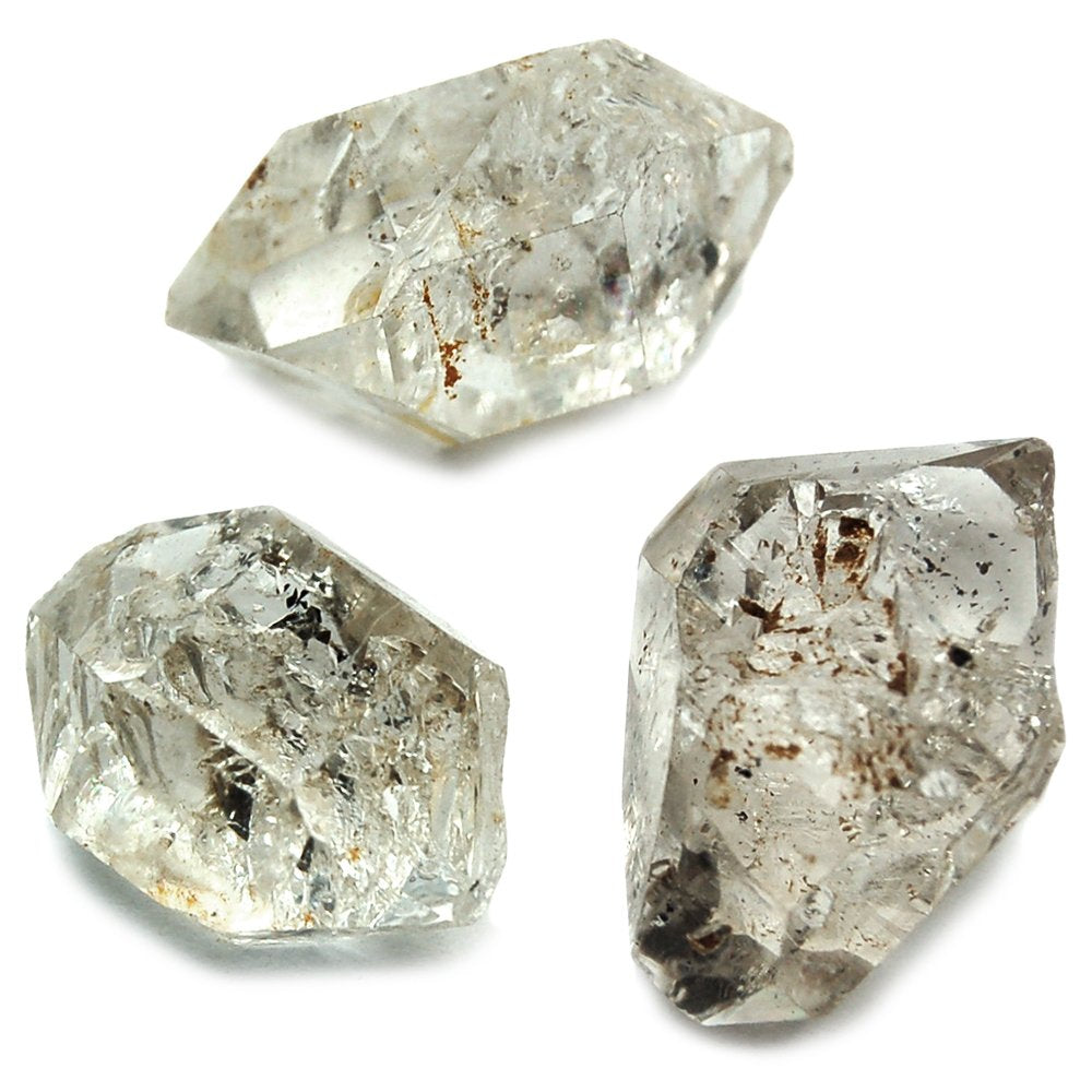 Herkimer Diamond Small