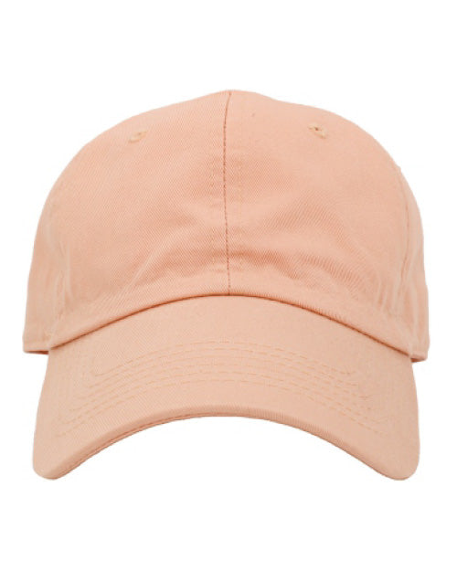 Classic low Profile Cap