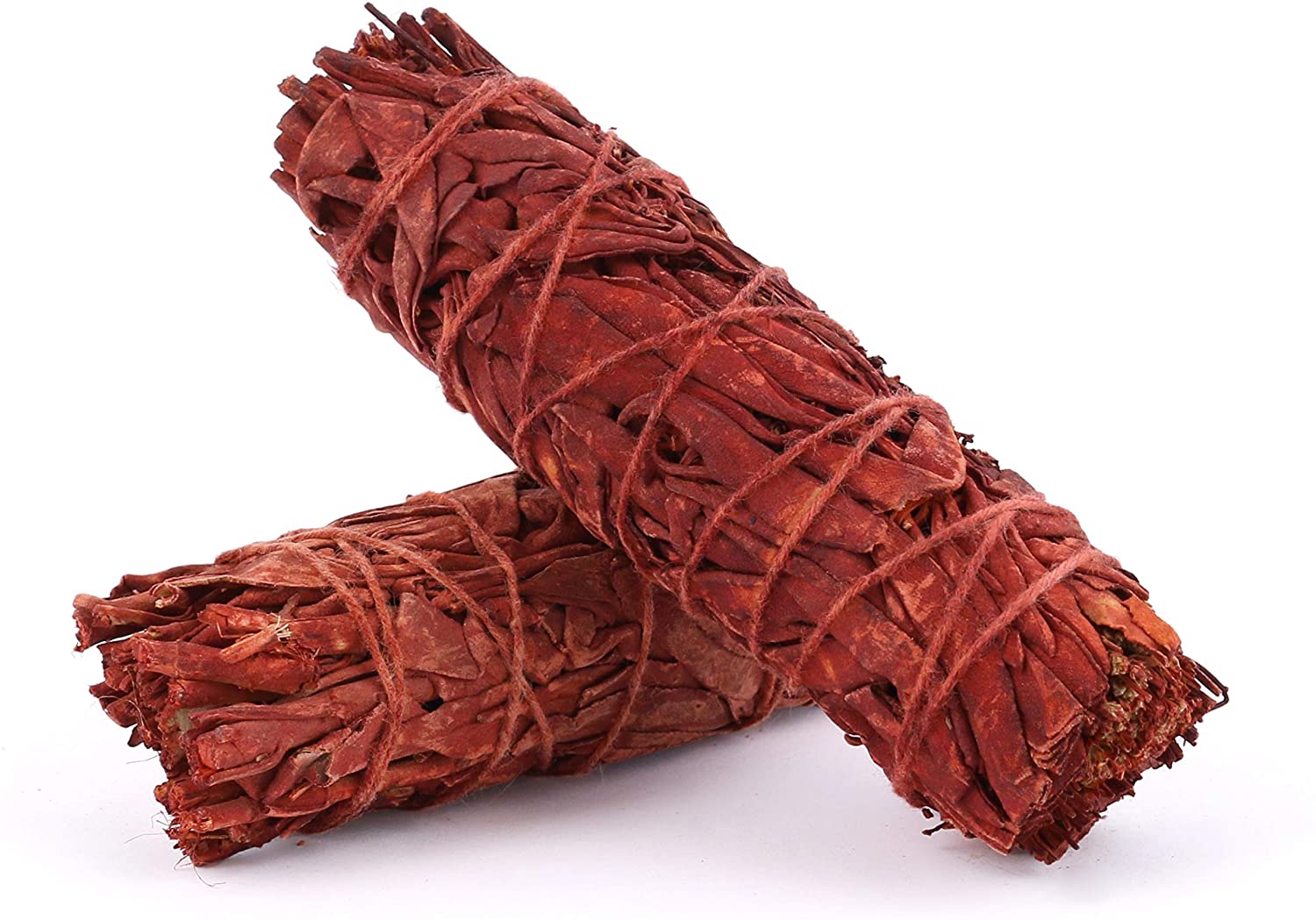 Dragon Blood Sage