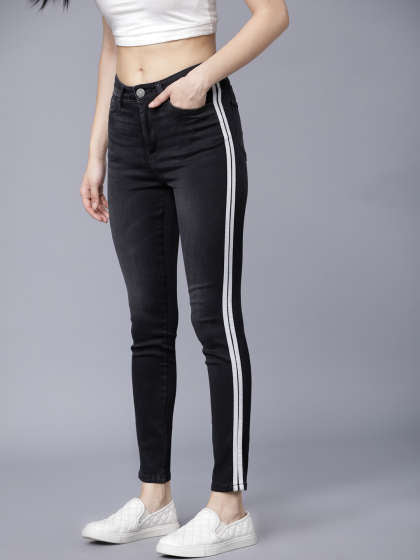 Jeans for Women - Buy Womens Jeans
