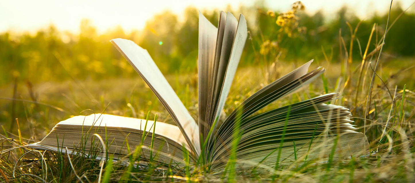Akashic Records