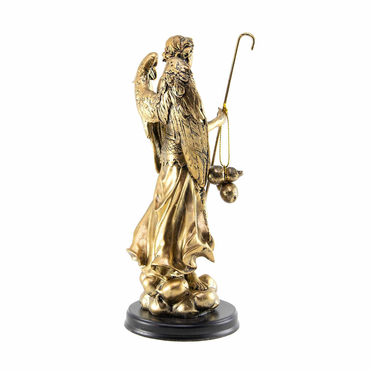 Archangel Raphael 9"