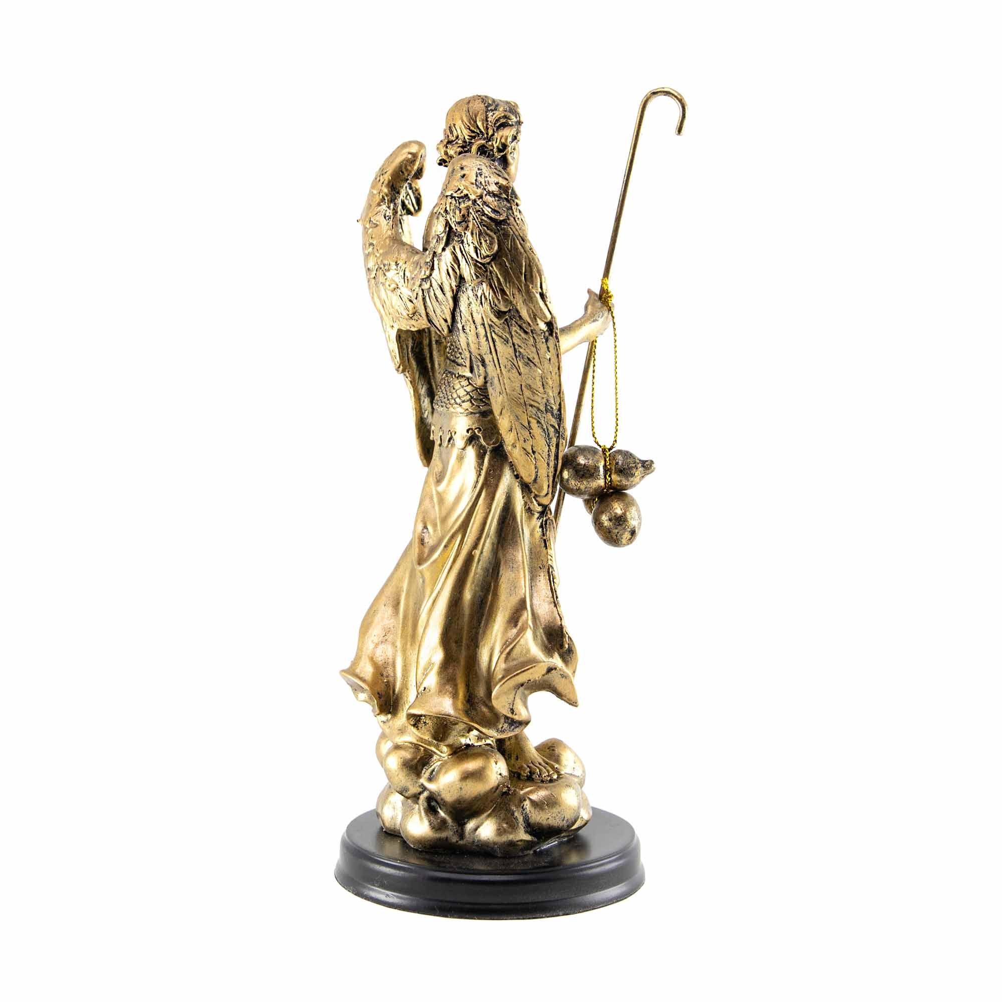 Archangel Raphael 9"