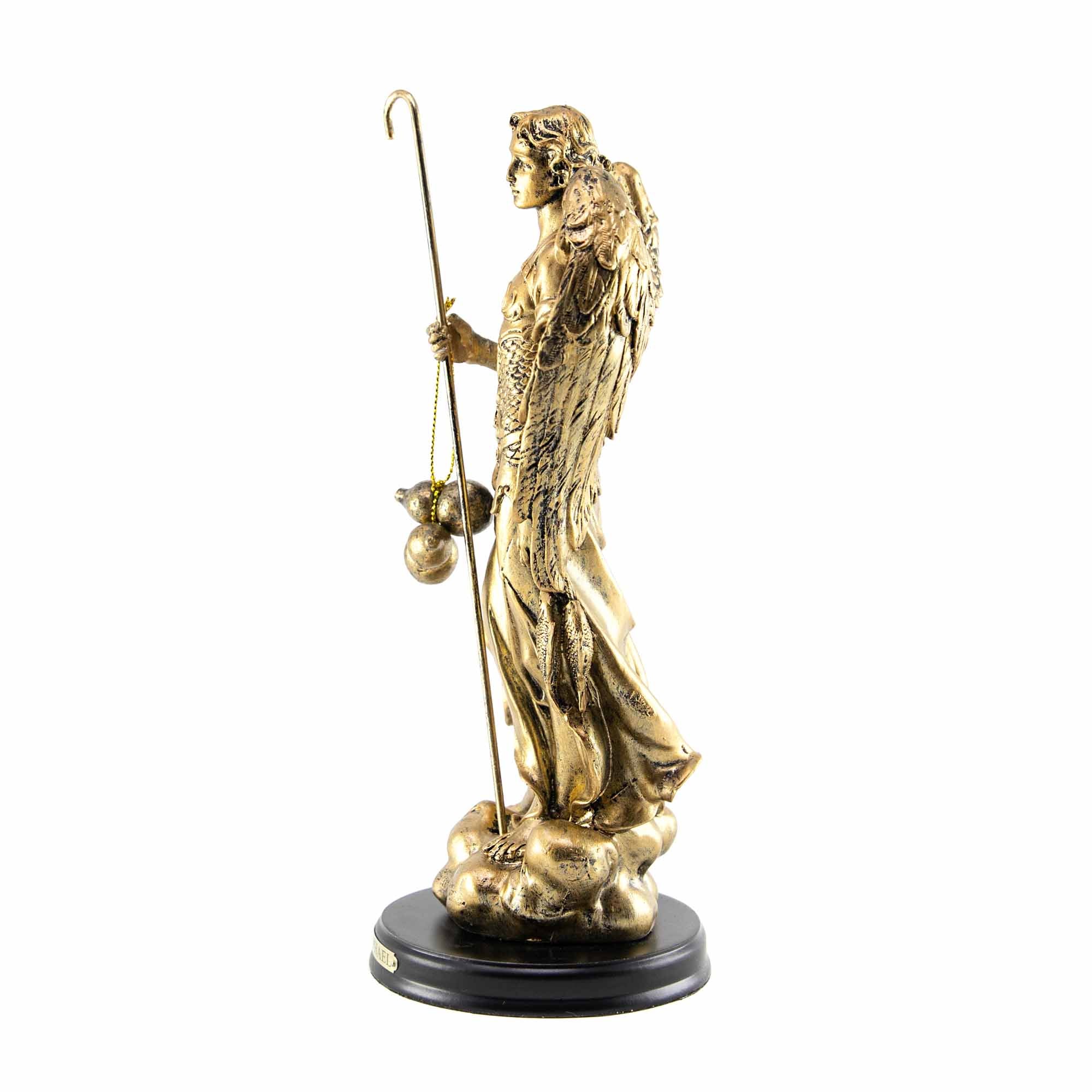 Archangel Raphael 9"