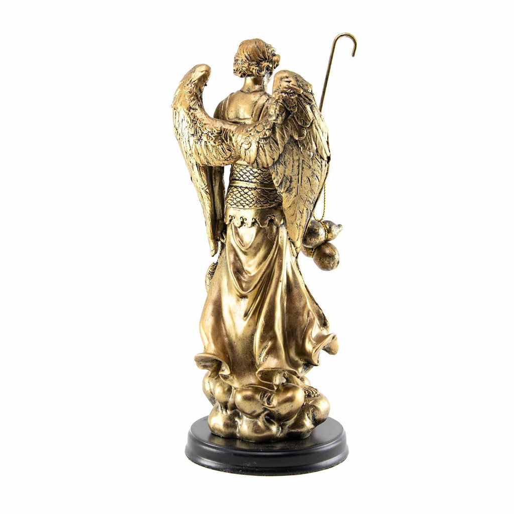 Archangel Raphael 9"