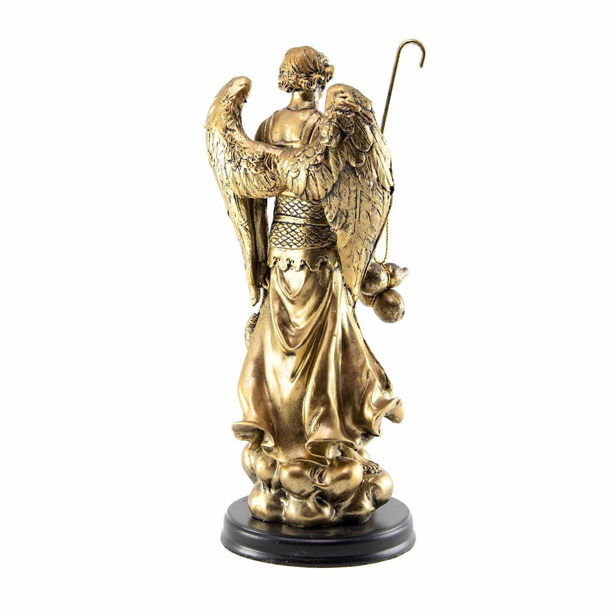 Archangel Raphael 9"