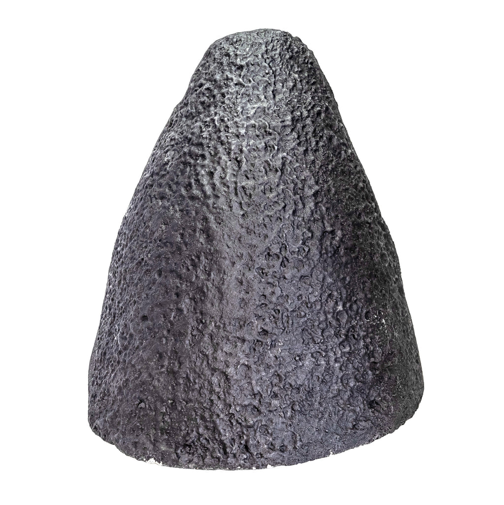 Amethyst Cathedral 11.24kg