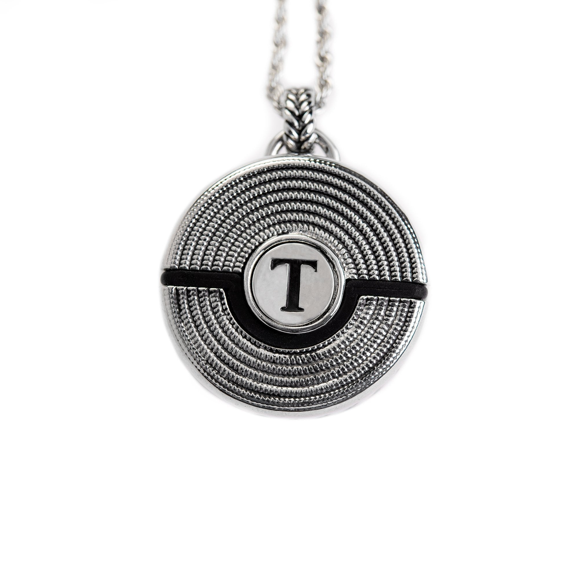 Rhodium