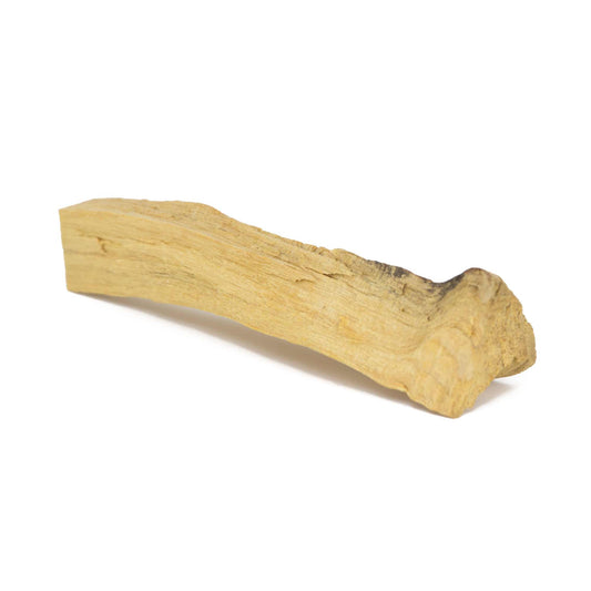 Palo Santo | M