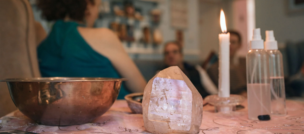 Card Reading with a Coaching Moment