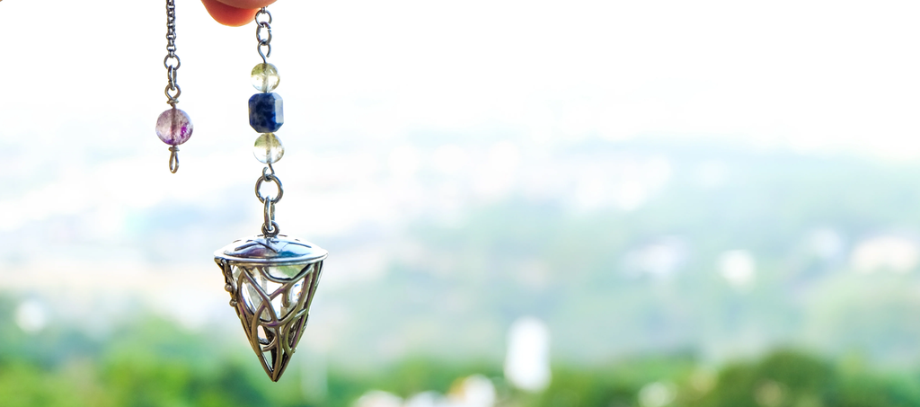 Coaching and Hypnosis