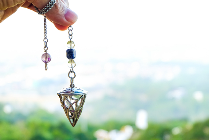 Coaching and Hypnosis