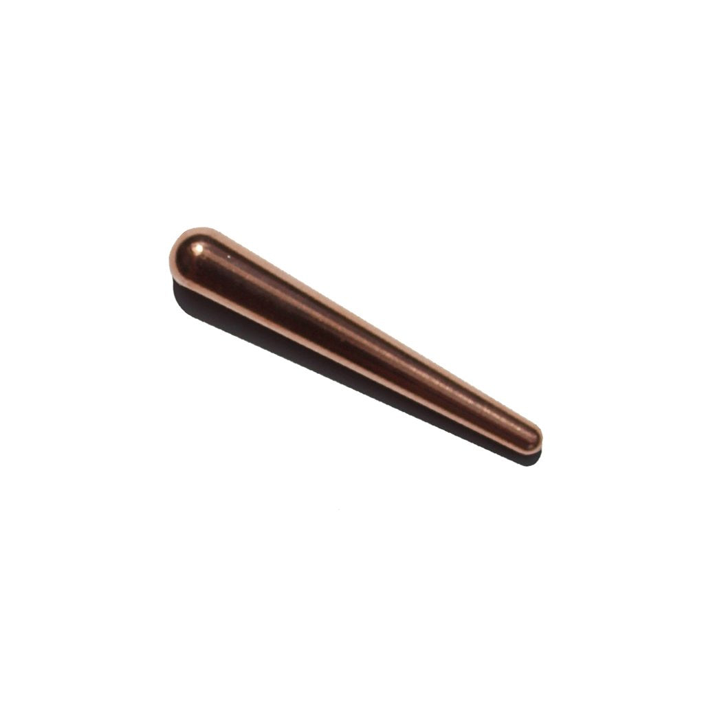Copper Massage Wand