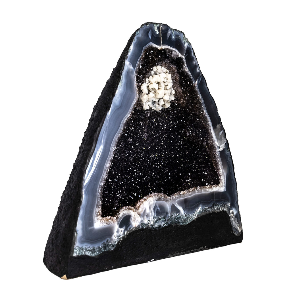 Amethyst Cathedral 11.24kg