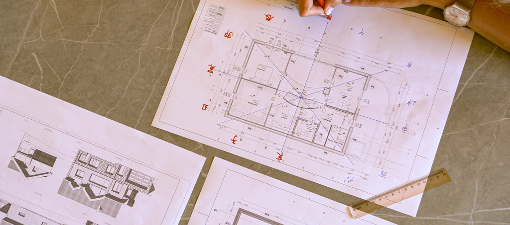 Feng Shui for Home, Office or Business