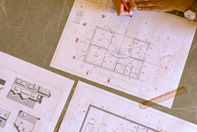 Feng Shui for Home, Office or Business