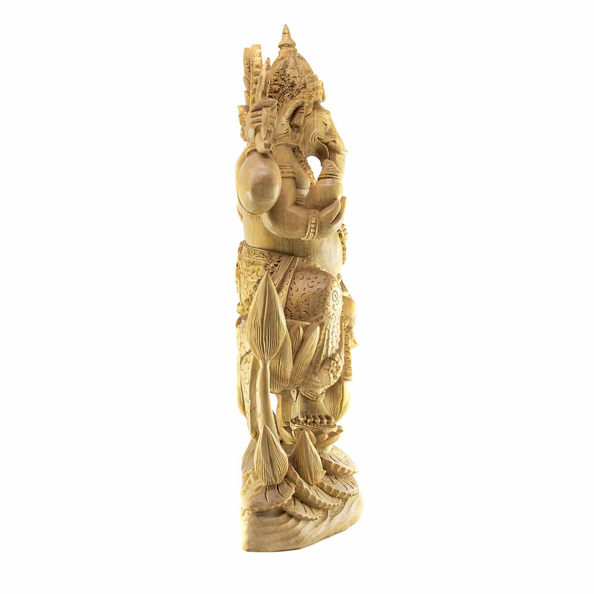 Ganesha L (40cm)
